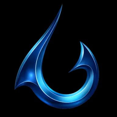 Phishing Simulation Logo