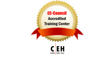 RHCSA (Red Hat Certified System Administrator)