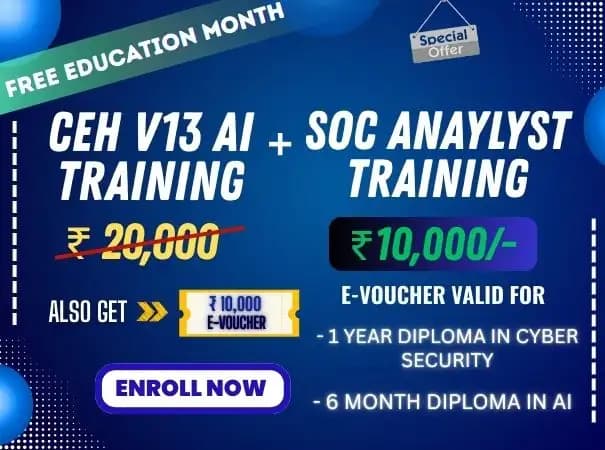 Free education moth sale