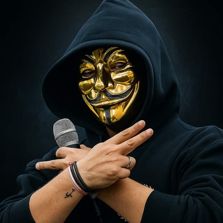 Cyber Security Mission