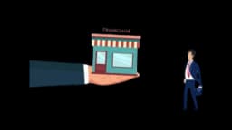 Franchise Enquiry