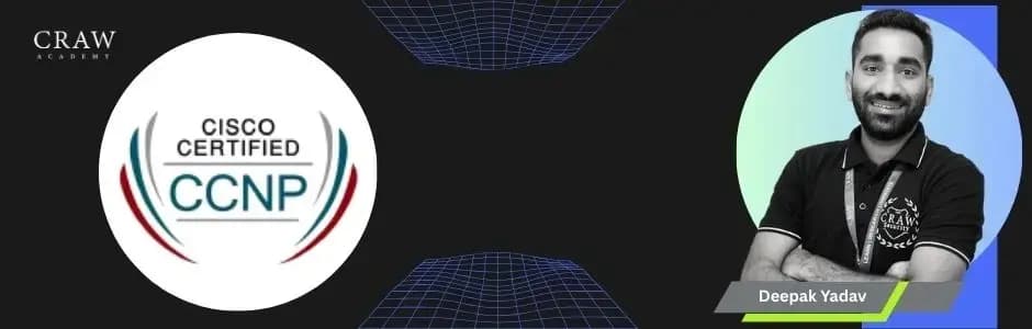 Banner 1