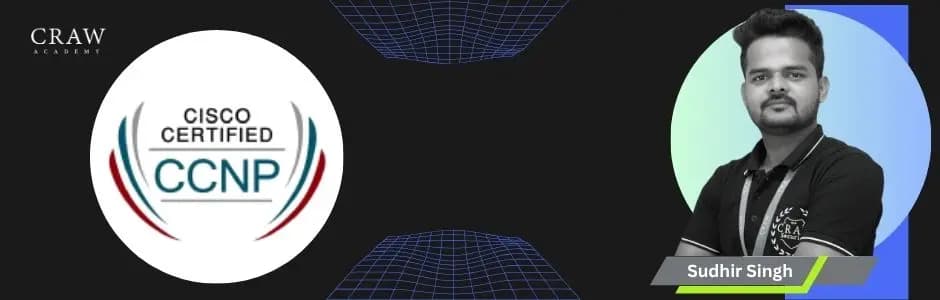 Banner 1
