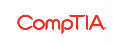 comptia