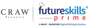 Craw & FutureSkills Logos