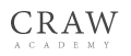 CRAW Business Logo