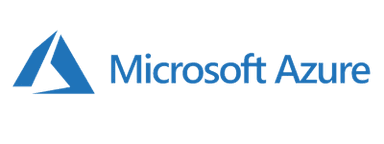 Microsoft Azure Courses logo