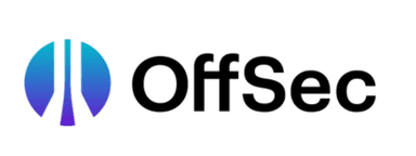 Offensive Security (OffSec) Courses logo