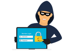 Cyber Security Courses logo