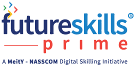 FutureSkills Prime