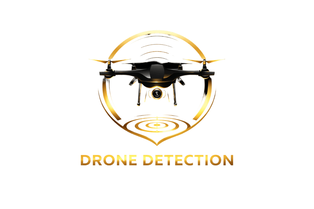 Drone Detection System logo