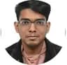 Abhishek