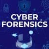 Cyber Forensics & Investigation
