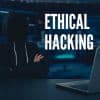 Ethical Hacking