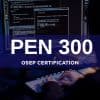 The Complete Agentic AI Engineering Course (2025)