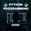 Python Programming