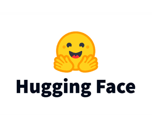 Hugging Face