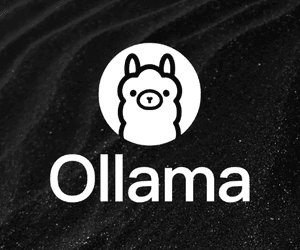 Ollama
