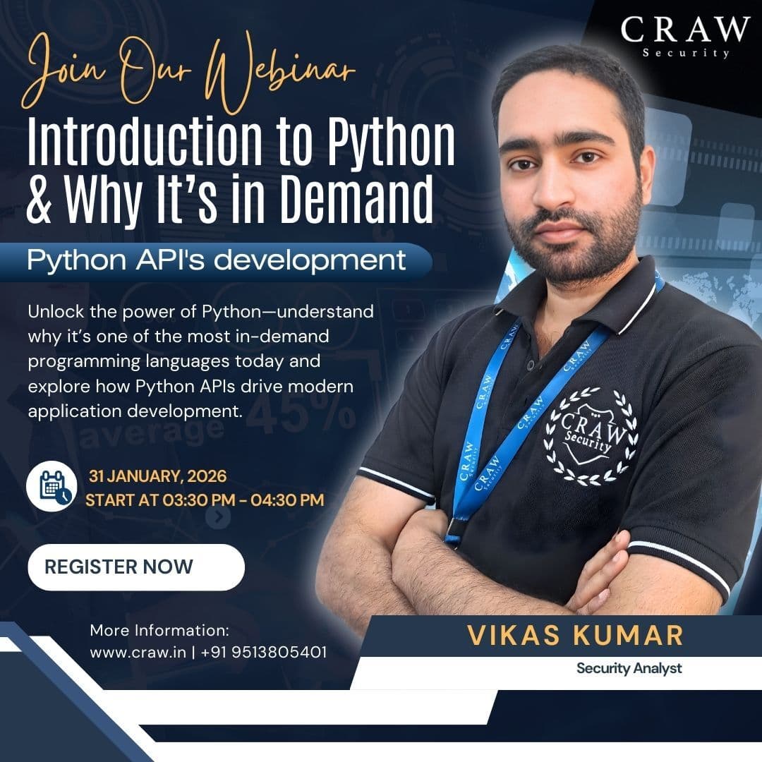 Introduction of Python