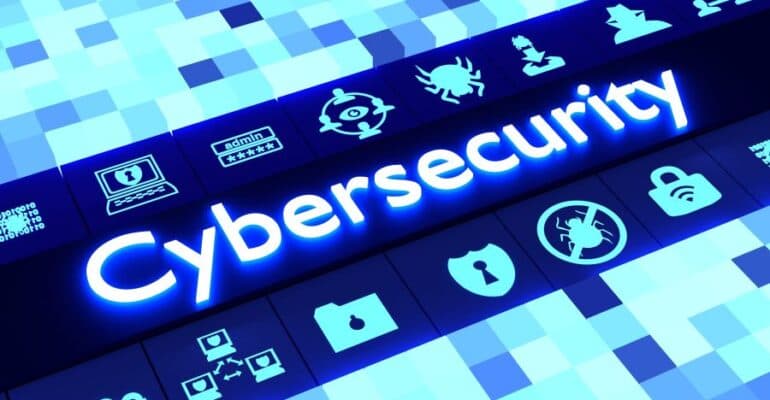 Top 5 Cyber Security Jobs Opportunities in India - Craw Secu...
