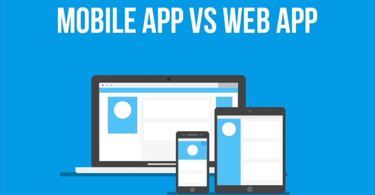 Learn Mobile & Web Application Security | Craw Security - Cr...
