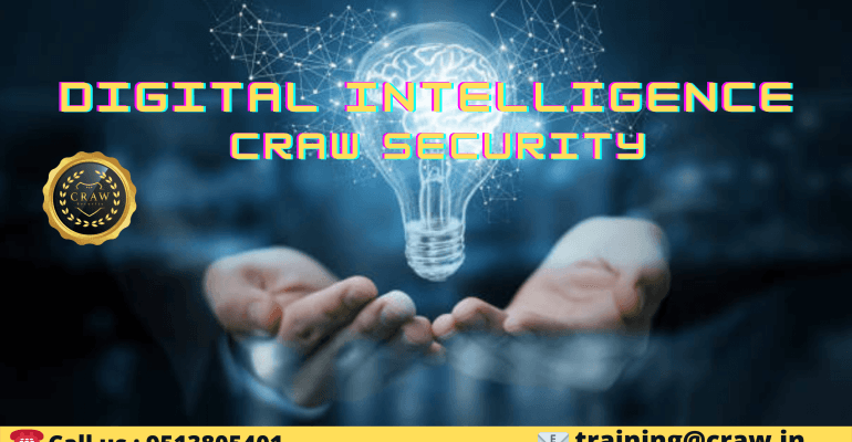 Digital Intelligence: Definition, Components, and Key Benefits