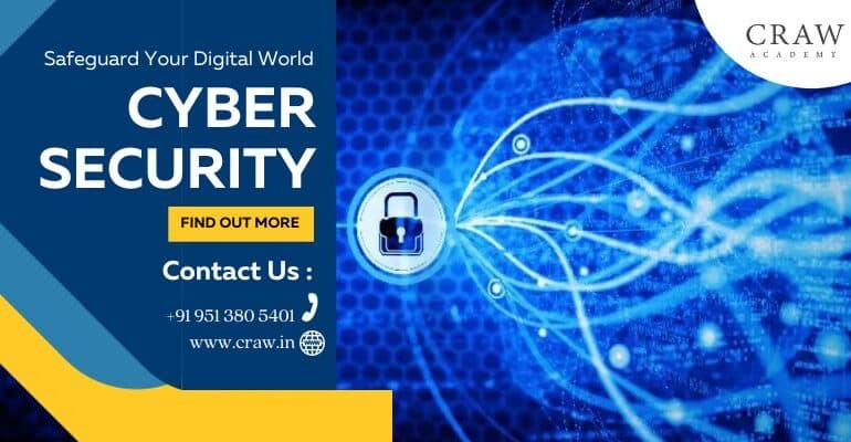 Mastering Cyber Security: A Comprehensive Guide to Safeguard...
