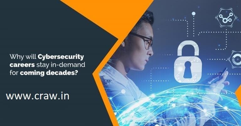 Why Cyber Security Careers in Demand? | Certified Ethical Ha...