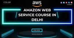 best amazon web service course