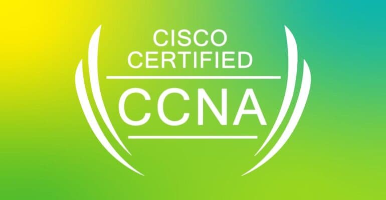 Best CCNA Course Online: Your Ultimate Guide to Getting Certified [2026]