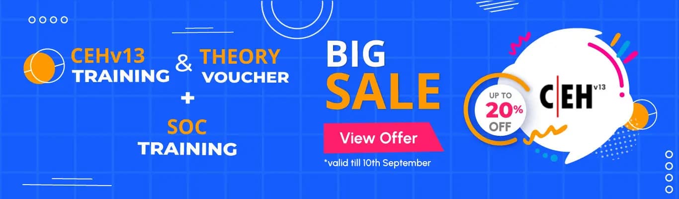 Exclusive Offer 3 - Premium Package