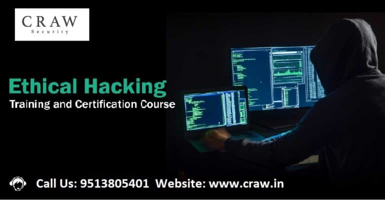 Best Ethical Hacking Course in Mumbai | Ethical Hacking Inst...