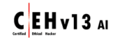 Certified Ethical Hacker CEH Course