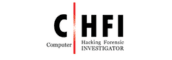 CHFI Cyber Forensics Course