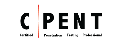 CPENT Penetration Testing Certification