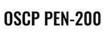 OSCP PEN-200 Certification