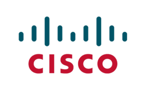 Cisco Courses logo
