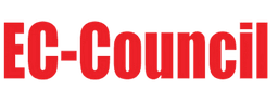 EC-Council Courses logo