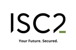 ISC Course logo