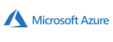 Microsoft Azure Courses logo