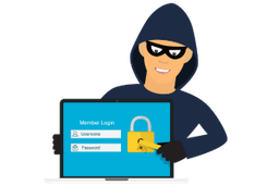 Cyber Security Courses logo