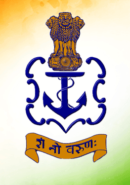 Indian Navy