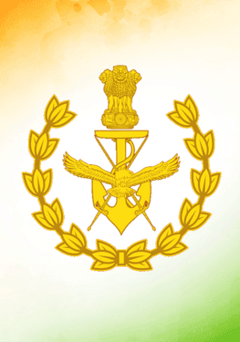 Department of Military Affairs