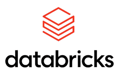 Databricks