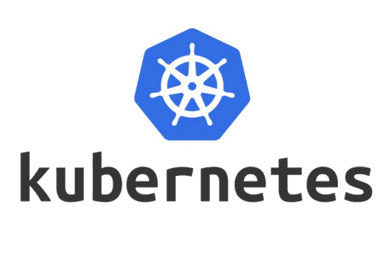 Kubernetes