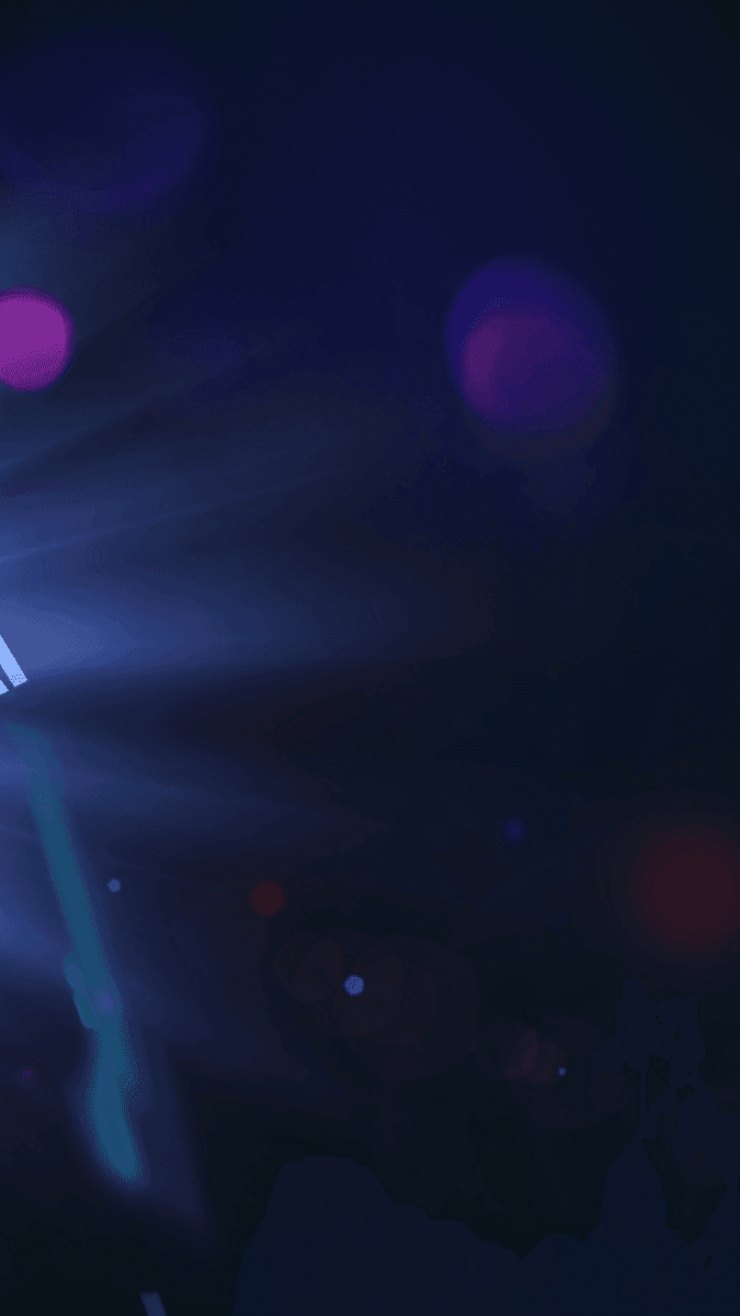 Enterprise Cybersecurity