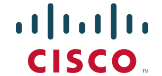 Cisco