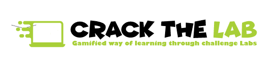 CrackTheLab