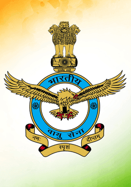 Indian Air Force