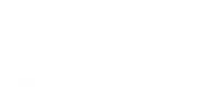Accenture Logo